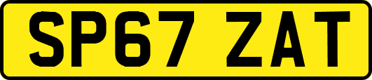 SP67ZAT