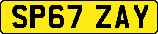 SP67ZAY