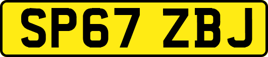 SP67ZBJ