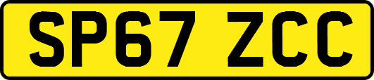 SP67ZCC