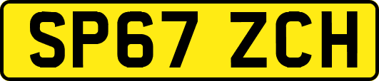 SP67ZCH