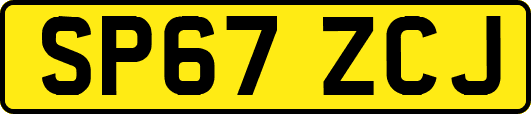 SP67ZCJ