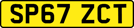 SP67ZCT