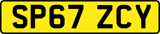 SP67ZCY