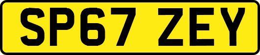 SP67ZEY