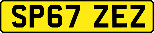 SP67ZEZ