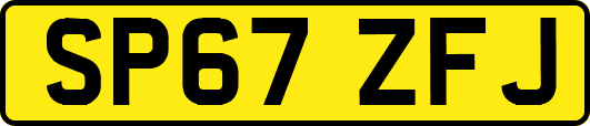 SP67ZFJ