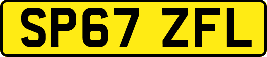 SP67ZFL