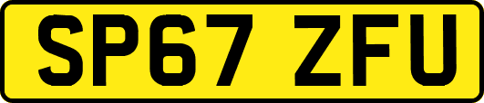 SP67ZFU