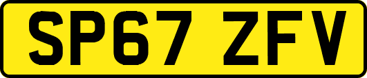 SP67ZFV