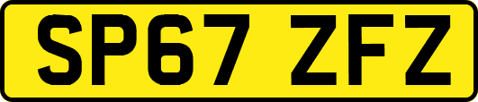 SP67ZFZ