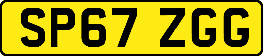 SP67ZGG
