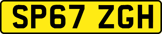 SP67ZGH