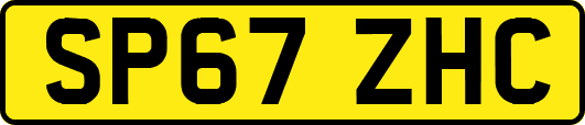 SP67ZHC