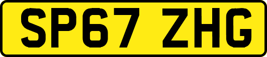 SP67ZHG