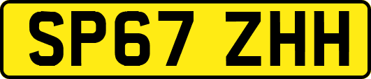SP67ZHH