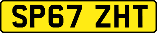 SP67ZHT