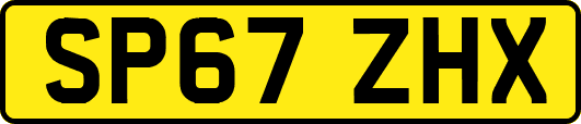 SP67ZHX
