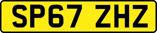 SP67ZHZ