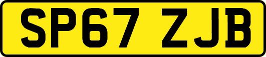 SP67ZJB