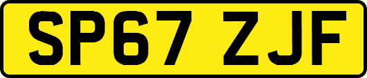 SP67ZJF