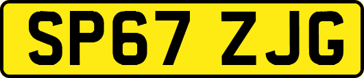 SP67ZJG