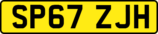 SP67ZJH