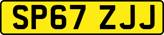 SP67ZJJ