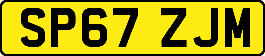 SP67ZJM
