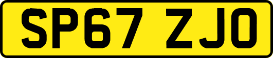 SP67ZJO