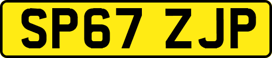 SP67ZJP