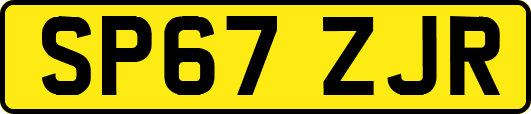 SP67ZJR