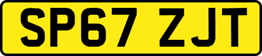 SP67ZJT