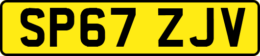 SP67ZJV