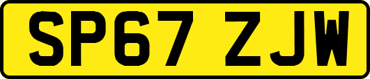 SP67ZJW