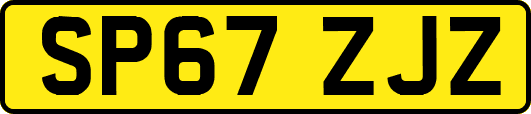 SP67ZJZ