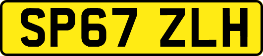 SP67ZLH