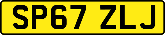 SP67ZLJ