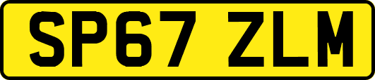 SP67ZLM