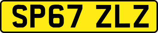 SP67ZLZ