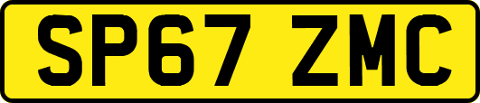 SP67ZMC