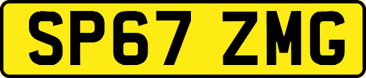 SP67ZMG