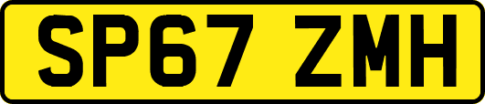 SP67ZMH