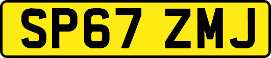SP67ZMJ