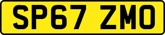 SP67ZMO