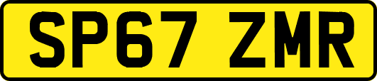 SP67ZMR