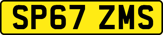 SP67ZMS