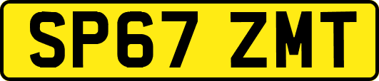 SP67ZMT