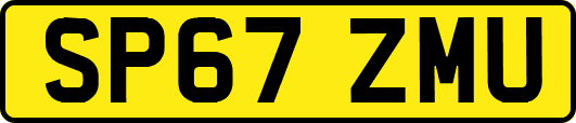 SP67ZMU