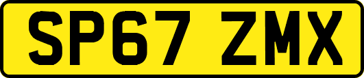 SP67ZMX